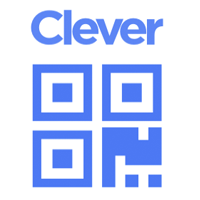 /sites/ble/files/2023-07/clever_icon.png