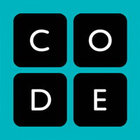 /sites/ble/files/2023-07/codeorg_icon.png