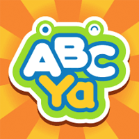/ble/sites/ble/files/2023-07/abcya_icon.png