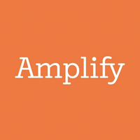 /ble/sites/ble/files/2023-07/amplify_icon.png