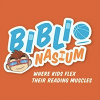 /ble/sites/ble/files/2023-07/biblionasium_icon.png