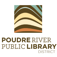 /ble/sites/ble/files/2023-07/poudre_river_library_icon.png