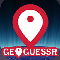 /ble/sites/ble/files/2023-08/GEOGuesser_icon.png