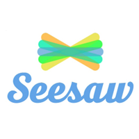 /ble/sites/ble/files/2023-08/seesaw_icon.png