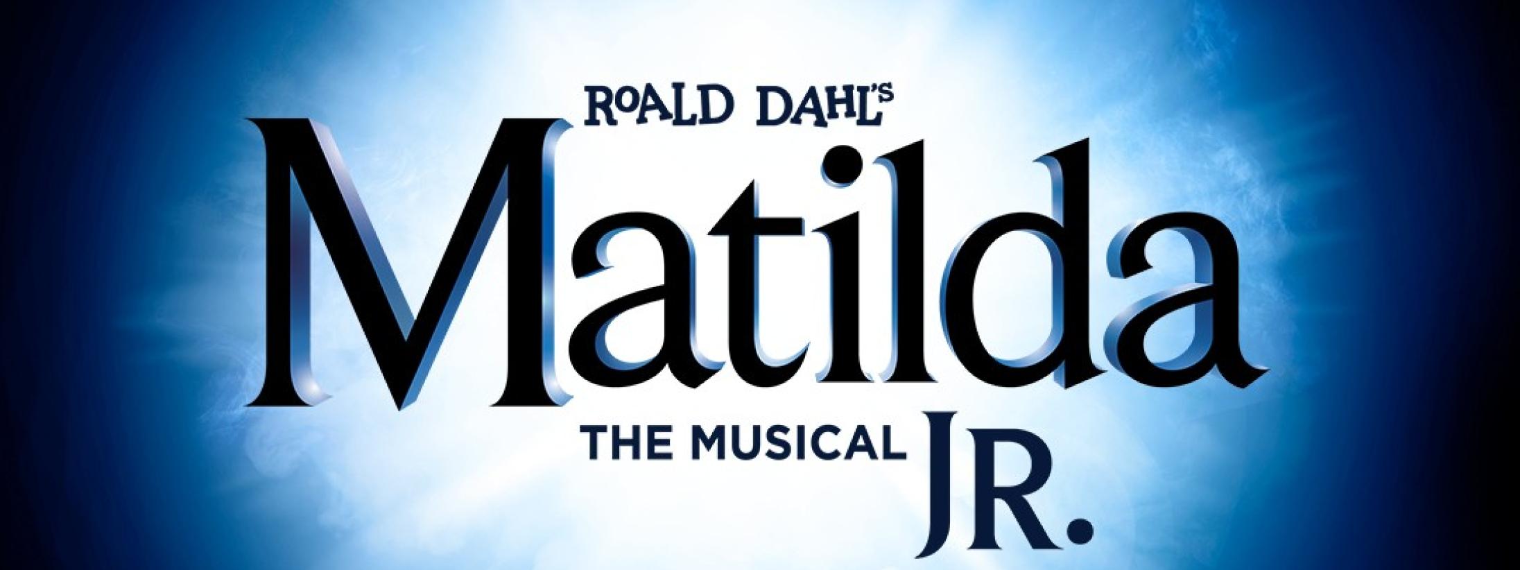 Rebellion is high in Matilda JR., a gleefully witty ode to the anarchy of childhood and the power of imagination! This story of a girlwho dreams of a better life and the children she inspires will have you rooting for the "revolting children" who are out to teach the grown-ups a lesson. Matilda has astonishing wit, intelligence... and special powers! She's unloved by her cruel parents but impresses her schoolteacher, the highly loveable Miss Honey. Matilda's school life isn't completely smooth sailing, how