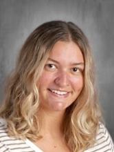 Picture of Ms. Dahl