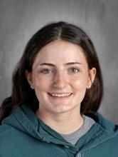 Picture of Ms. Horsch