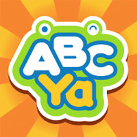 /fch/sites/ble/files/2023-07/abcya_icon.png