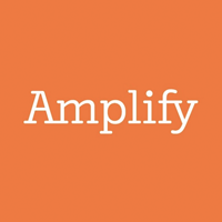 /fch/sites/ble/files/2023-07/amplify_icon.png