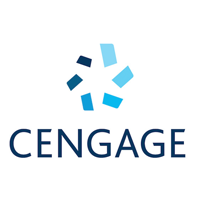 /fch/sites/ble/files/2023-07/cengage_icon.png