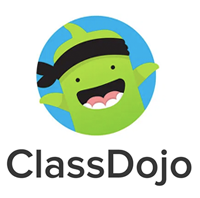 /fch/sites/ble/files/2023-07/classdojo_icon.png