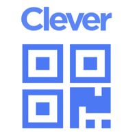 /fch/sites/ble/files/2023-07/clever_icon.png