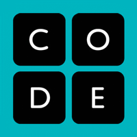 /fch/sites/ble/files/2023-07/codeorg_icon.png