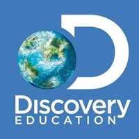 /fch/sites/ble/files/2023-07/discovery_icon.png