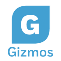 /fch/sites/ble/files/2023-07/gizmos_icon.png
