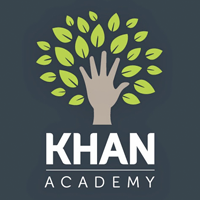/fch/sites/ble/files/2023-07/khan_icon.png