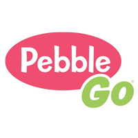 /fch/sites/ble/files/2023-07/pebblego_icon.png