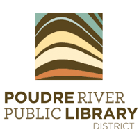 /fch/sites/ble/files/2023-07/poudre_river_library_icon.png