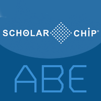 /fch/sites/ble/files/2023-07/scholarchip_abe_icon.png