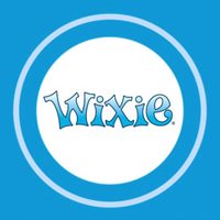 /fch/sites/ble/files/2023-07/wixie_icon.png