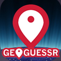 /fch/sites/ble/files/2023-08/GEOGuesser_icon.png