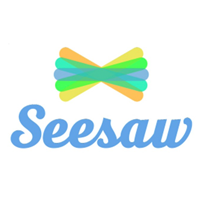 /fch/sites/ble/files/2023-08/seesaw_icon.png
