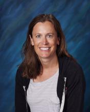 Kari Lind-Tufte