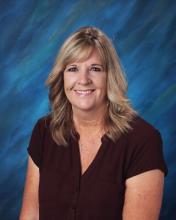 Profile picture for user mtrujill