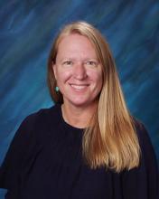 Kristen Griese