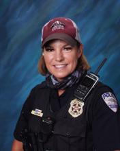 Profile picture for user jshaklee