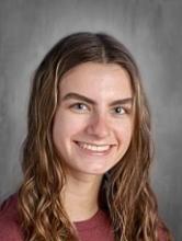 Picture of Ms. O'leary