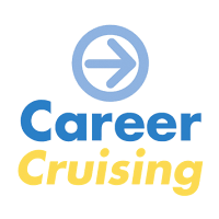 /lnt/sites/ble/files/2023-07/career_cruising_icon.png