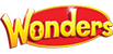 /lnt/sites/ble/files/2023-07/wonders_logo.png