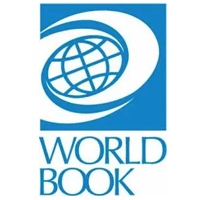 /lnt/sites/ble/files/2023-07/world_book_icon.png