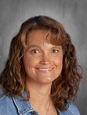 Portrait of Mrs. Duran