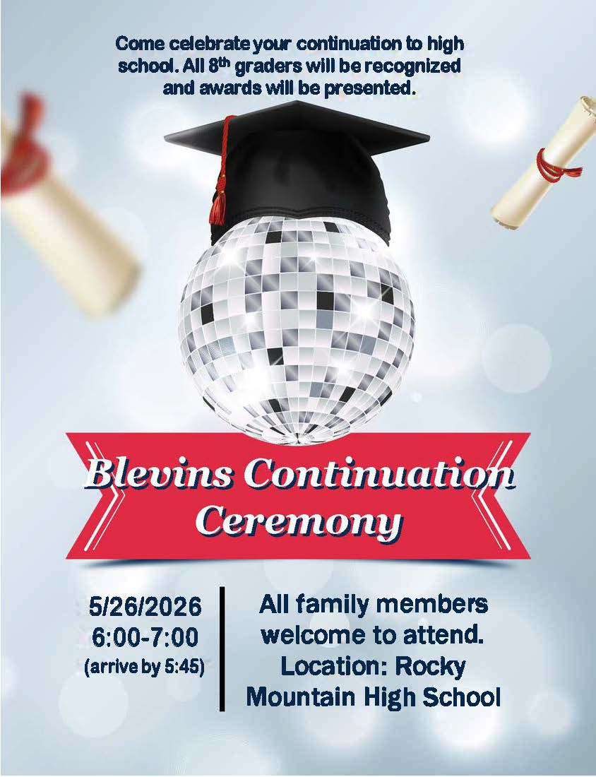Decoration Invite