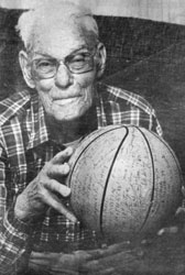 T.R.Blevins Picture 1