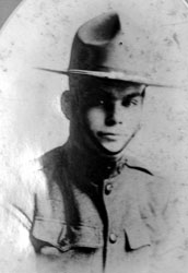 T.R.Blevins Picture #3