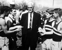 T.R.Blevins Picture #4