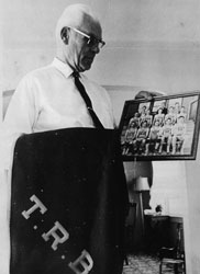 T.R.Blevins Picture #5