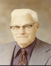 T.R. Blevins Picture #7