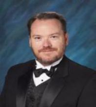 Picture of Brian Floyd