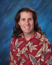 Profile picture for user khartley