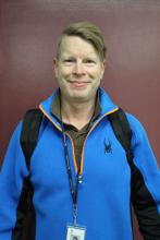 Profile picture for user akiser