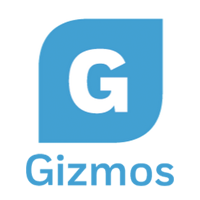 /sites/ble/files/2023-07/gizmos_icon.png