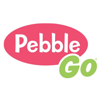 /sites/ble/files/2023-07/pebblego_icon.png