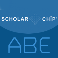 /sites/ble/files/2023-07/scholarchip_abe_icon.png