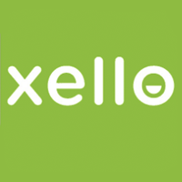 /sites/ble/files/2023-07/xello_icon.png