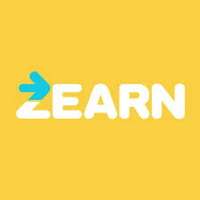 /sites/ble/files/2023-07/zearn_icon.png