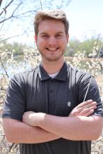Mr. Sachtleben